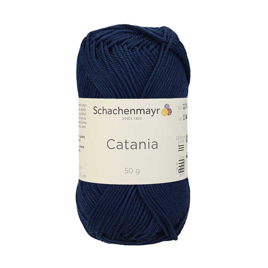 CATANİA 9801210-00124