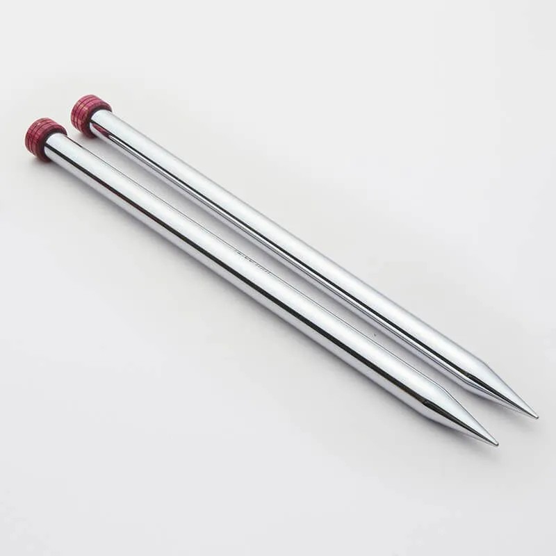 NOVA SINGLE POINTED NDLS 35CM - 2.00MM 10276