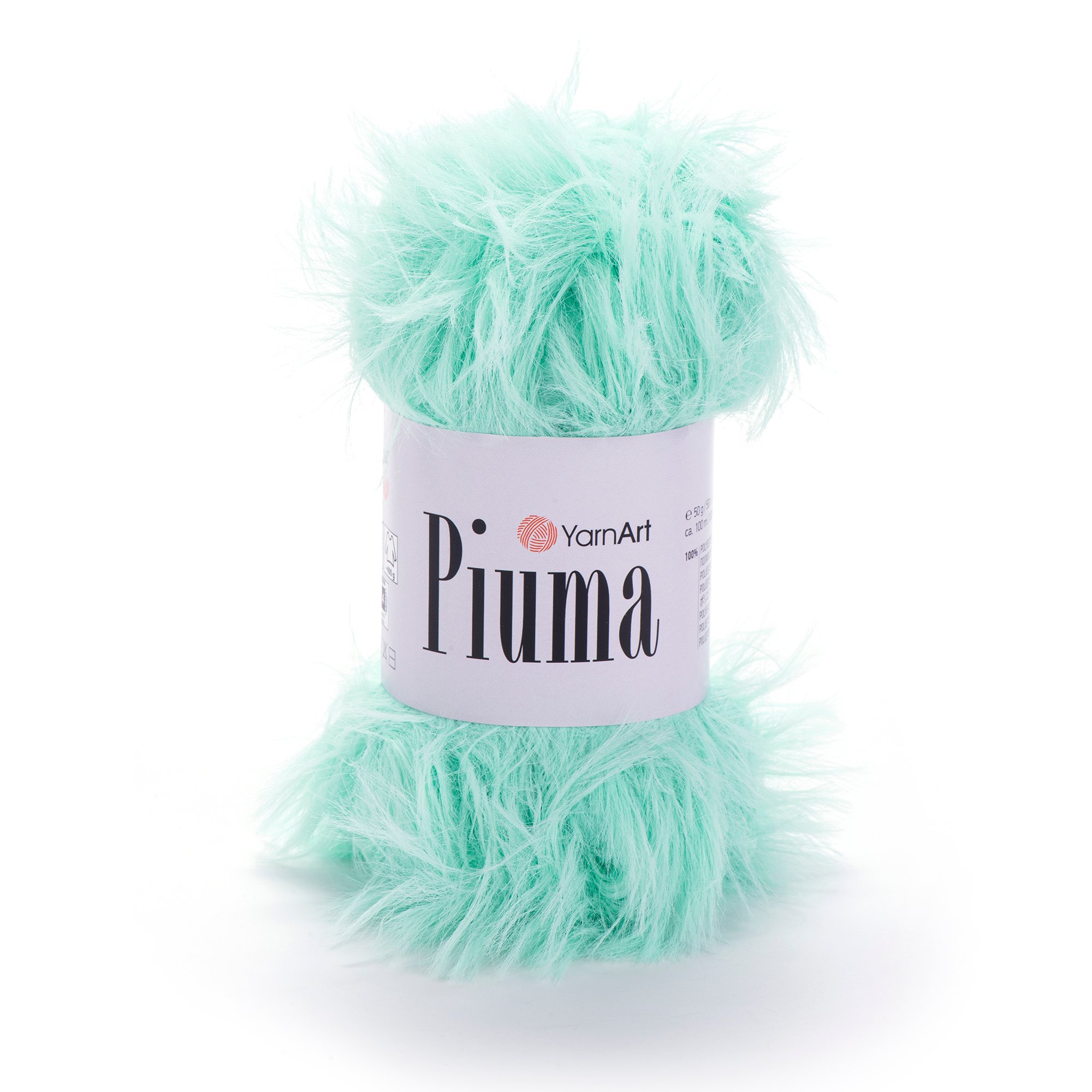 PİUMA-4411