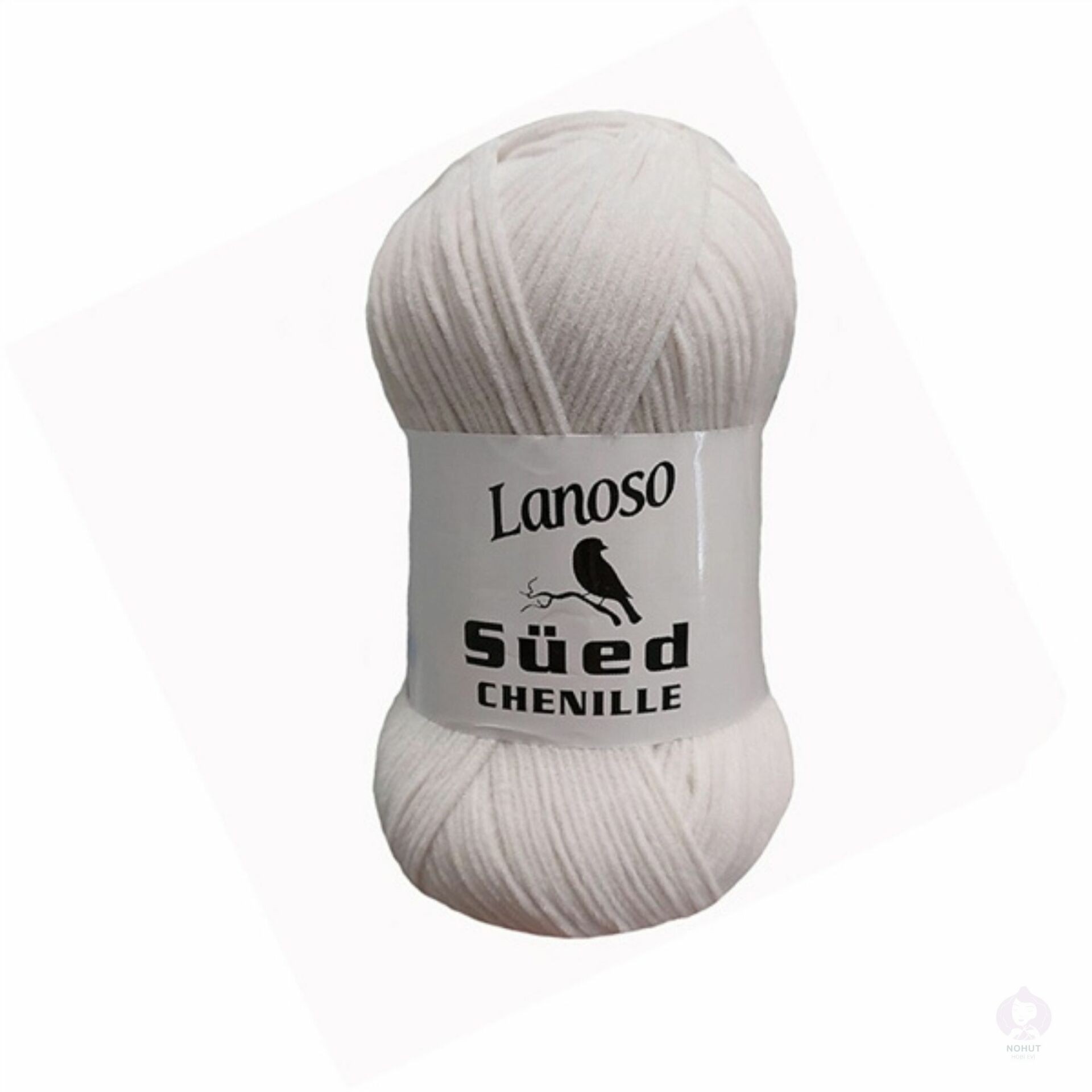 LANOSO SUED 955