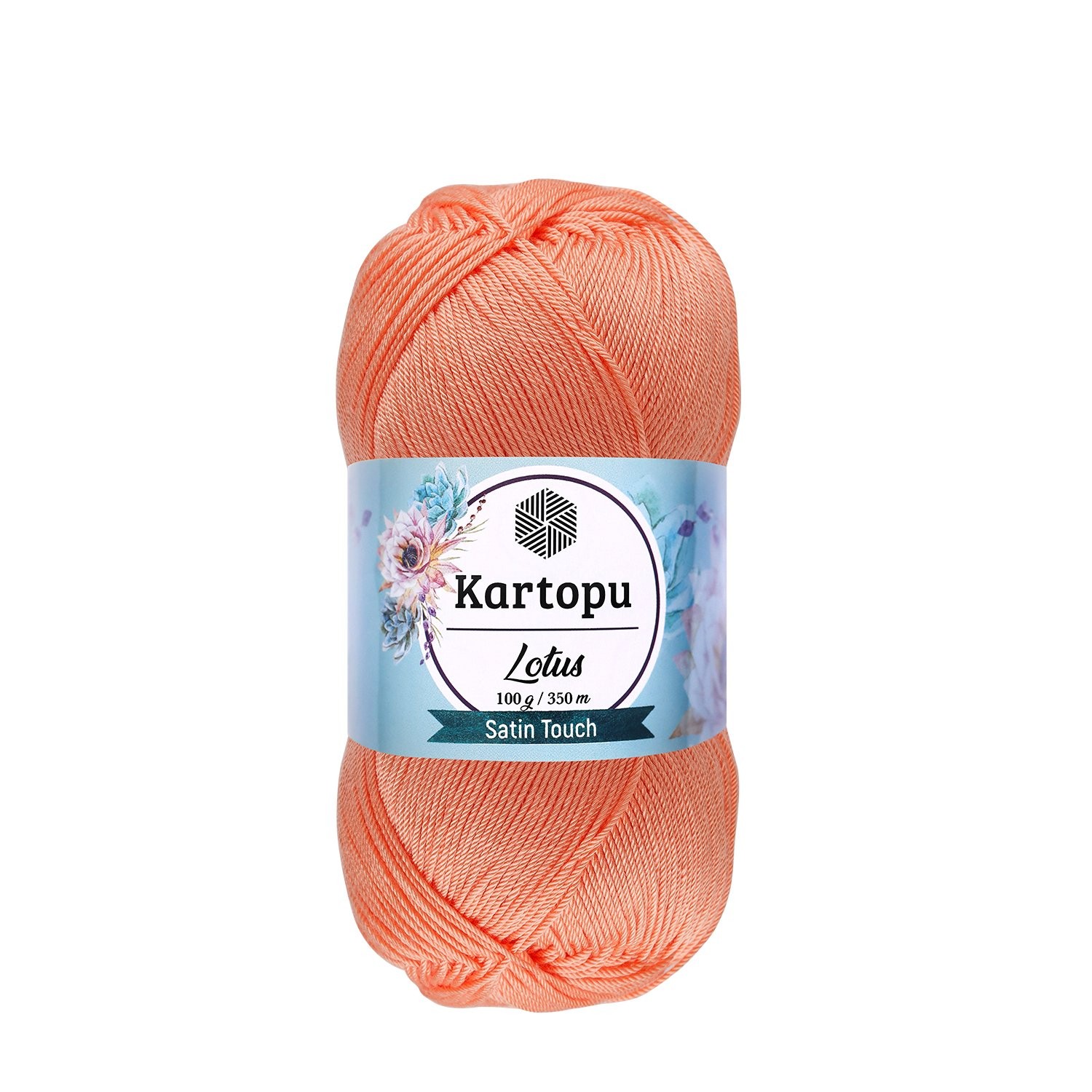 KARTOPU LOTUS K218