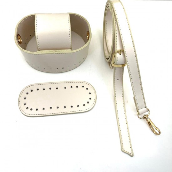 DIAMOND MAT TELEFON KİT RENK 3