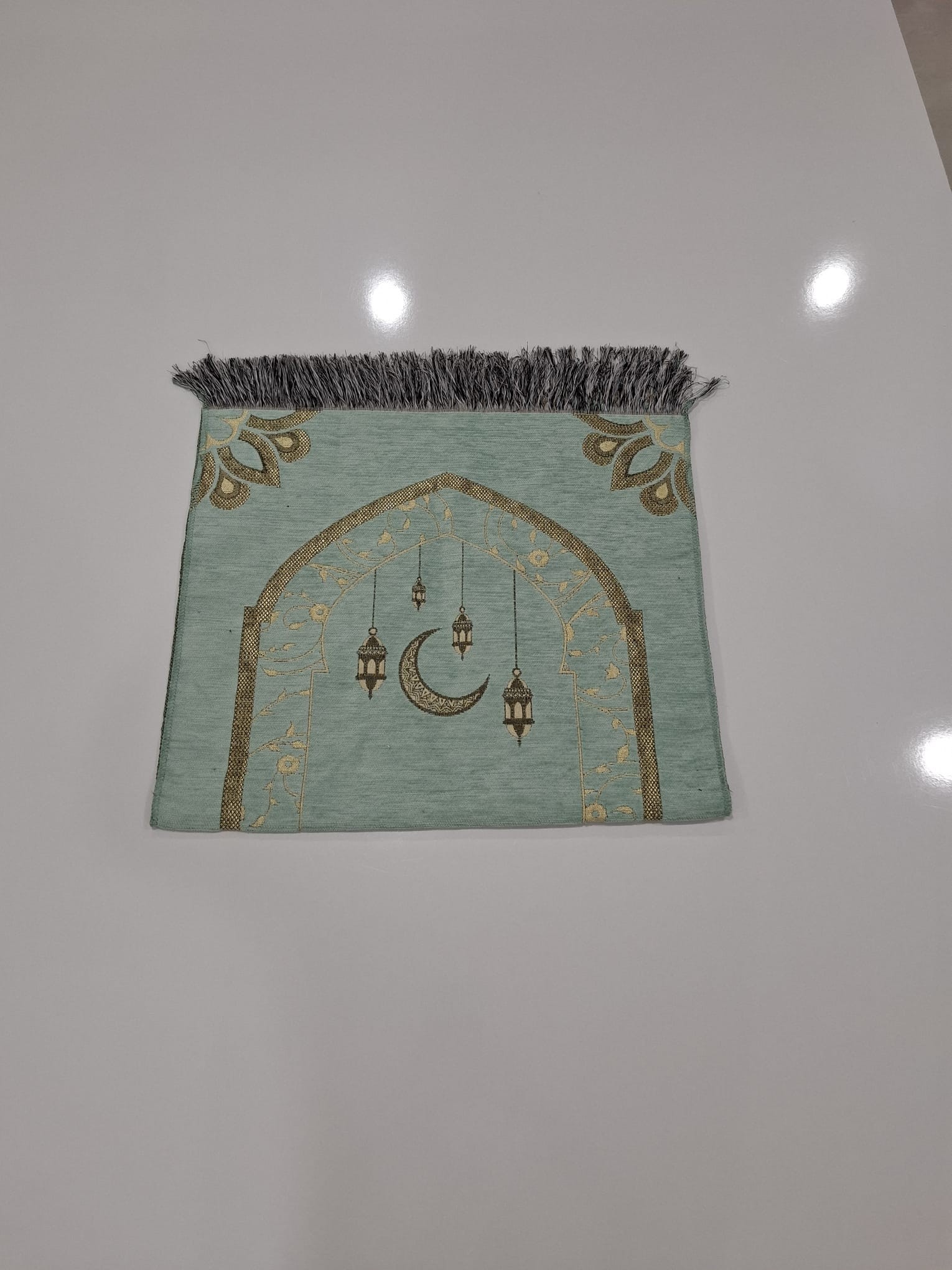 SECCADE ÇOCUK SONIL 50*90 MODEL 5-50*90 Cm