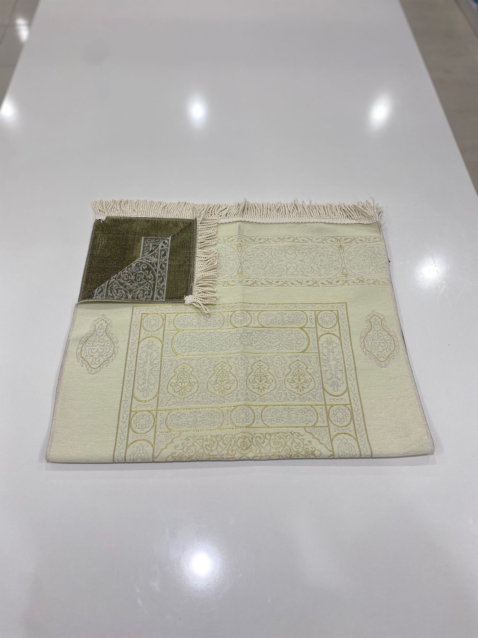 SECCADE MİKRO SONIL KABE YAZILI MODEL 9-113*67 Cm