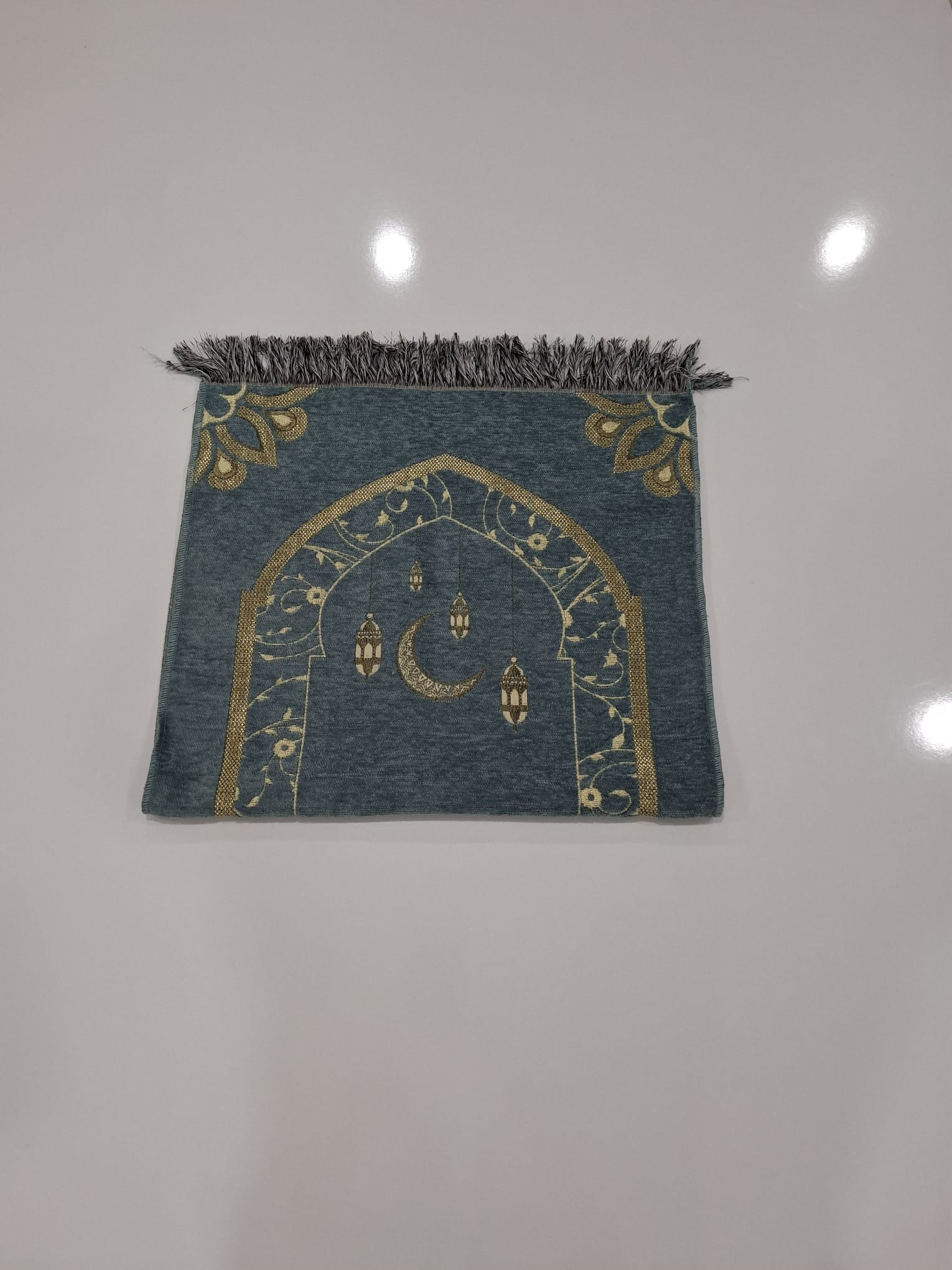 SECCADE ÇOCUK SONIL 50*90 MODEL 7-50*90 Cm