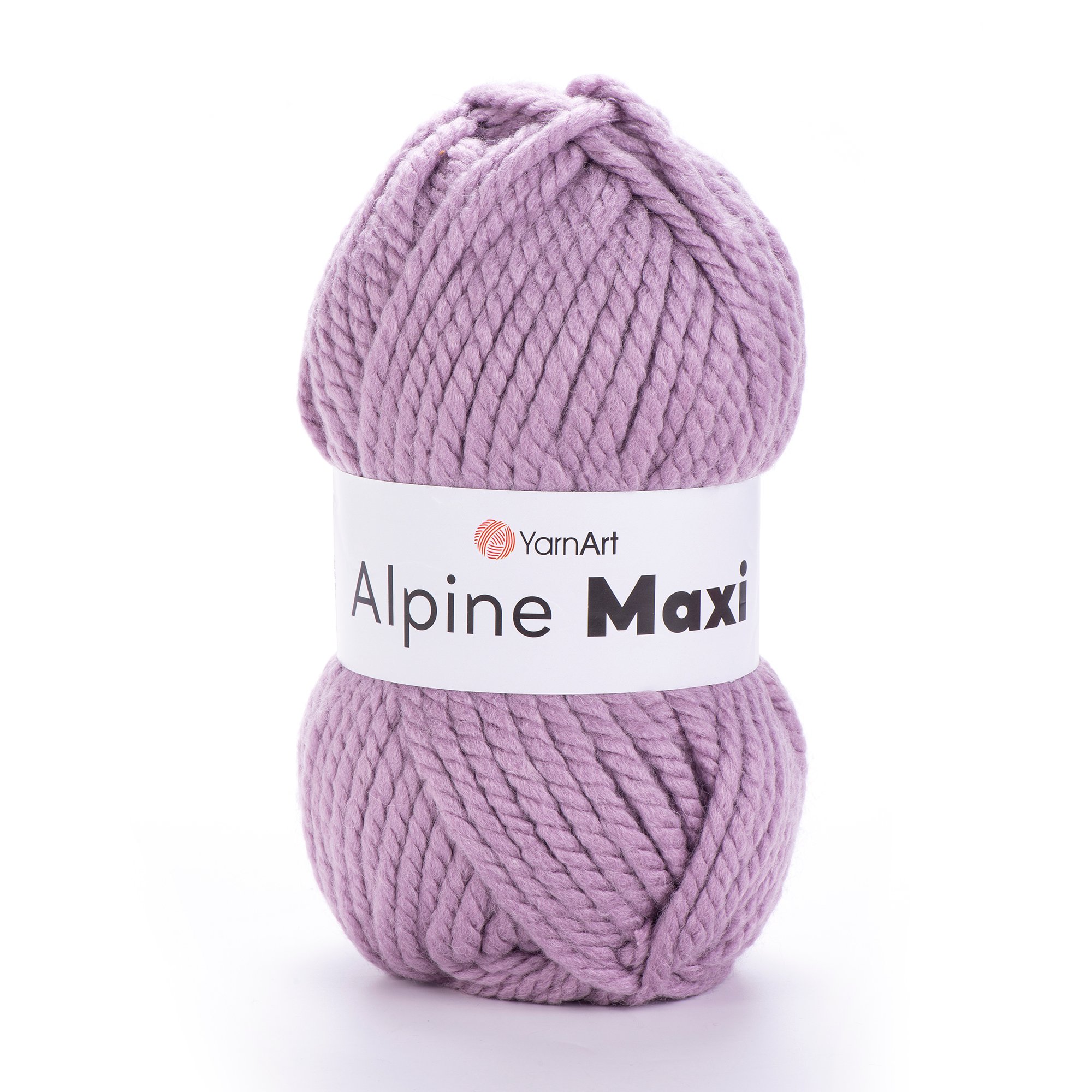 ALPINE MAXI-678