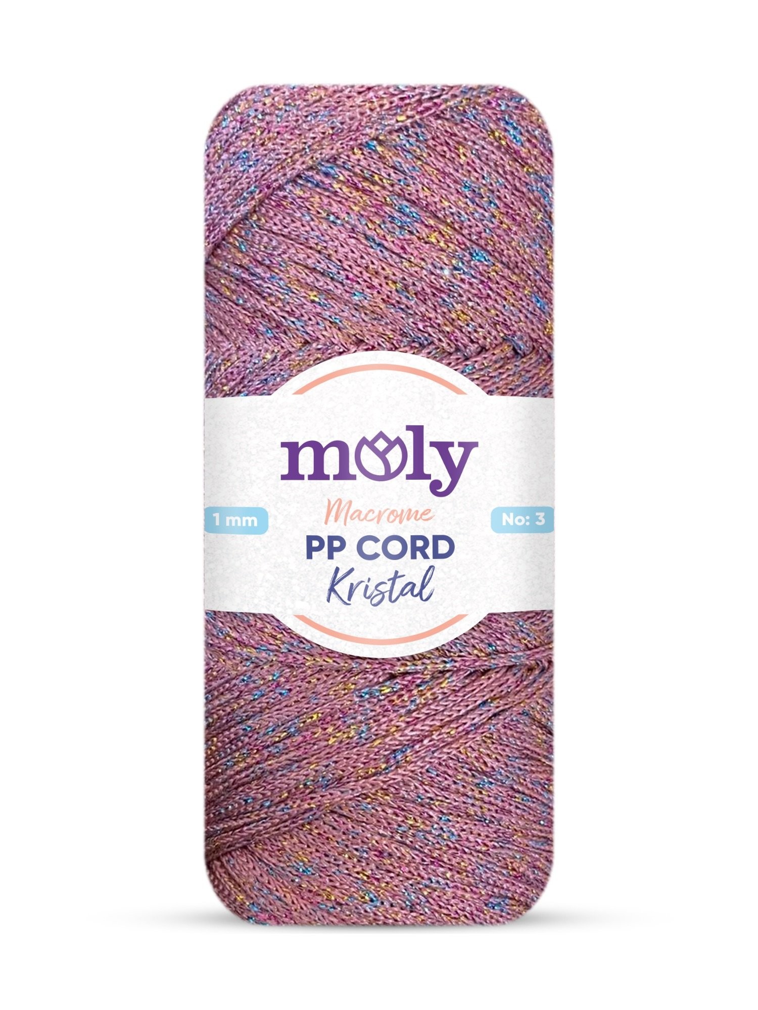 SİMLİ POLYESTER 18