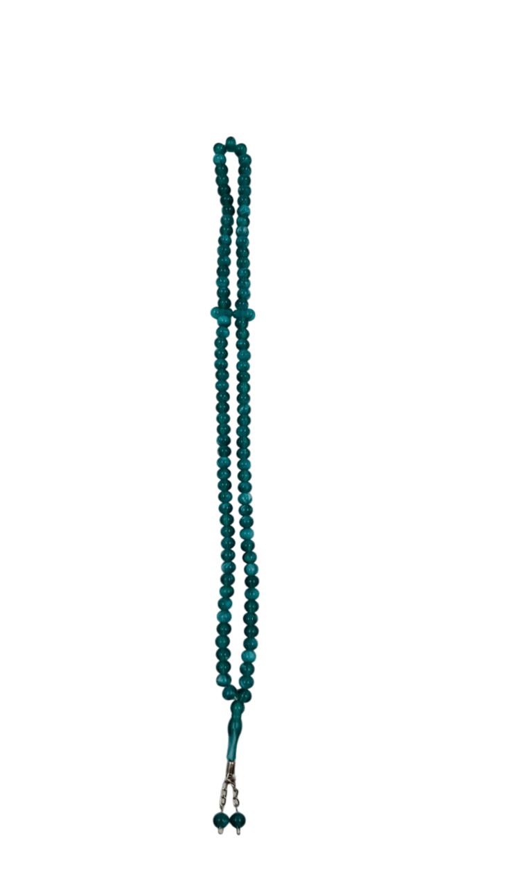 TESBİH 99 10 MM (D) R7