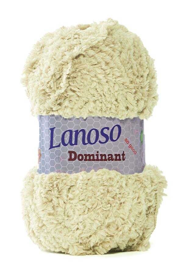 LANOSO DOMINANT 914