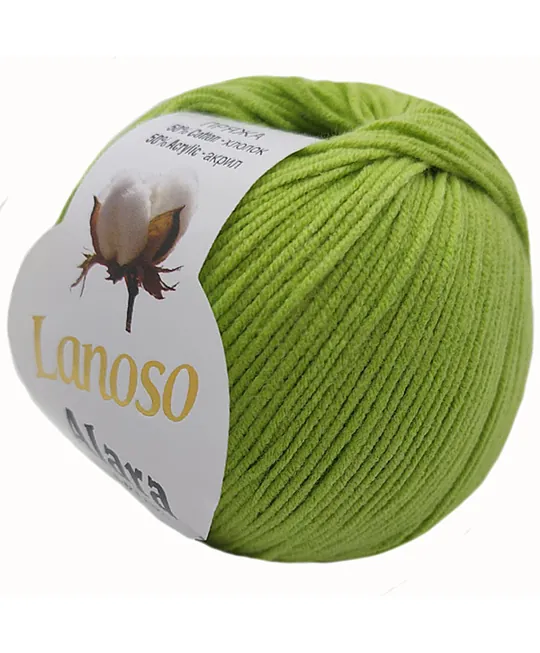 PK LANASO ALARA 911 -10'lu Paket Fiyatıdır.