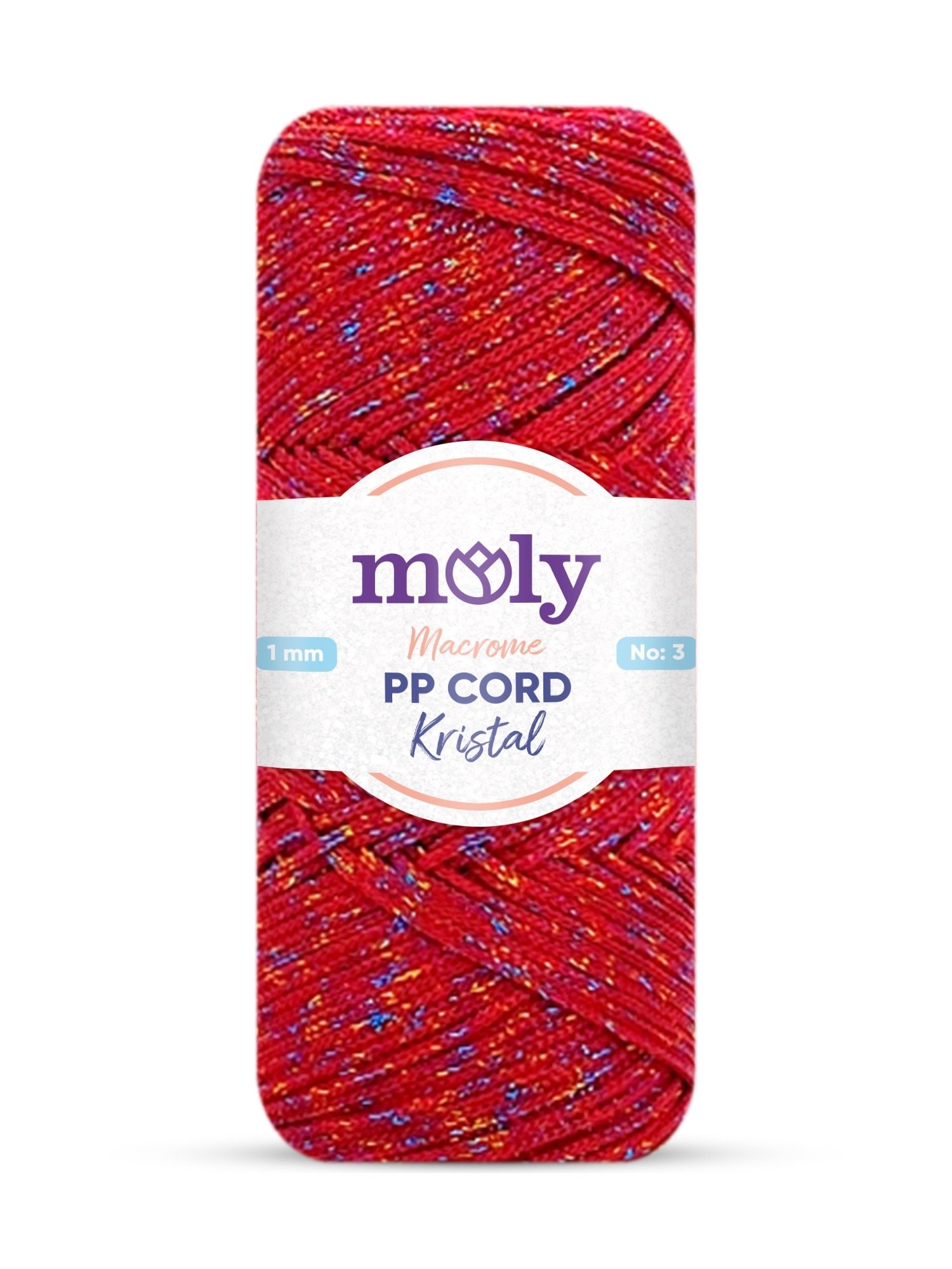 SİMLİ POLYESTER 28
