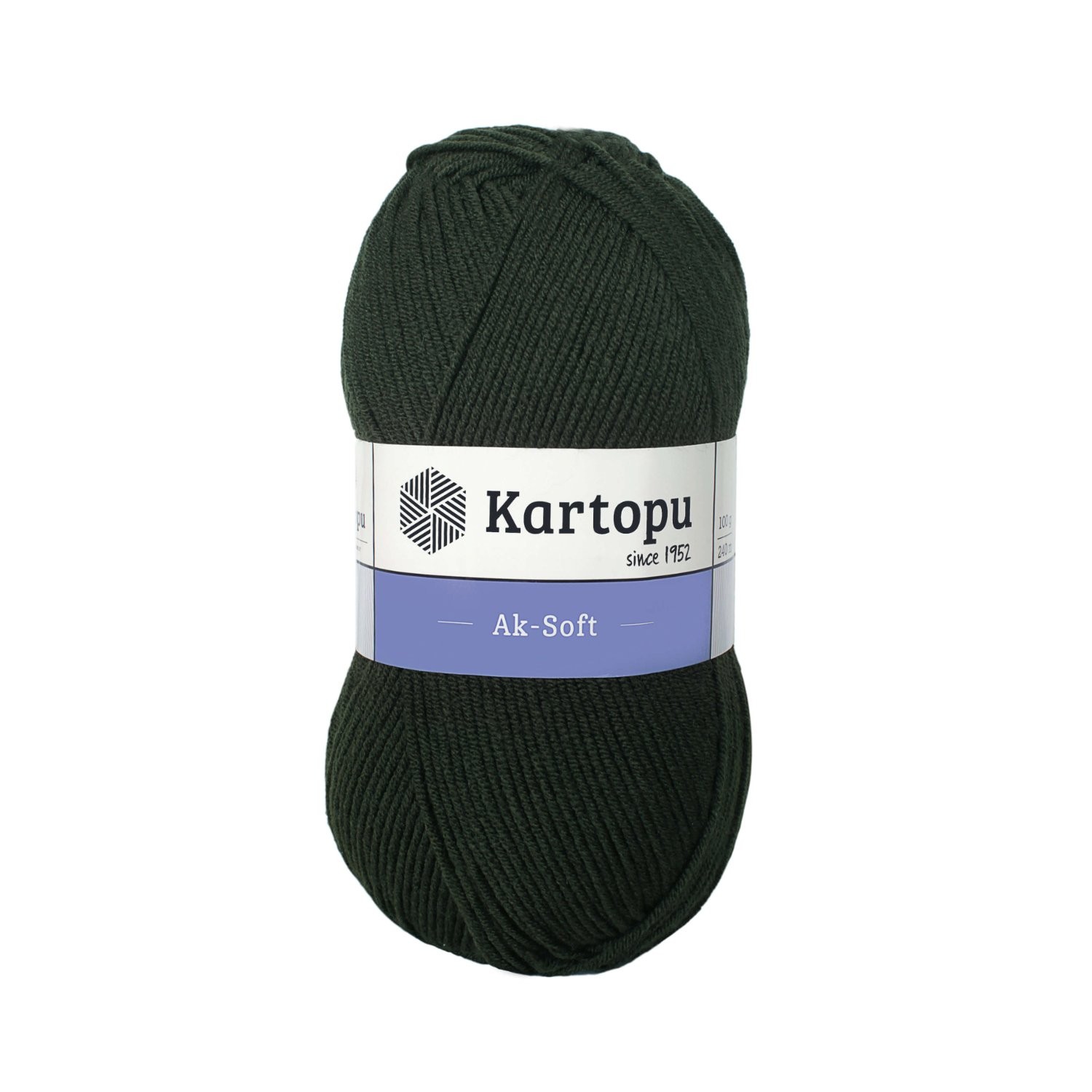 AKSOFT K478