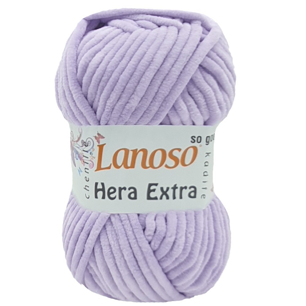 LANOSO HERA EXTRA 947