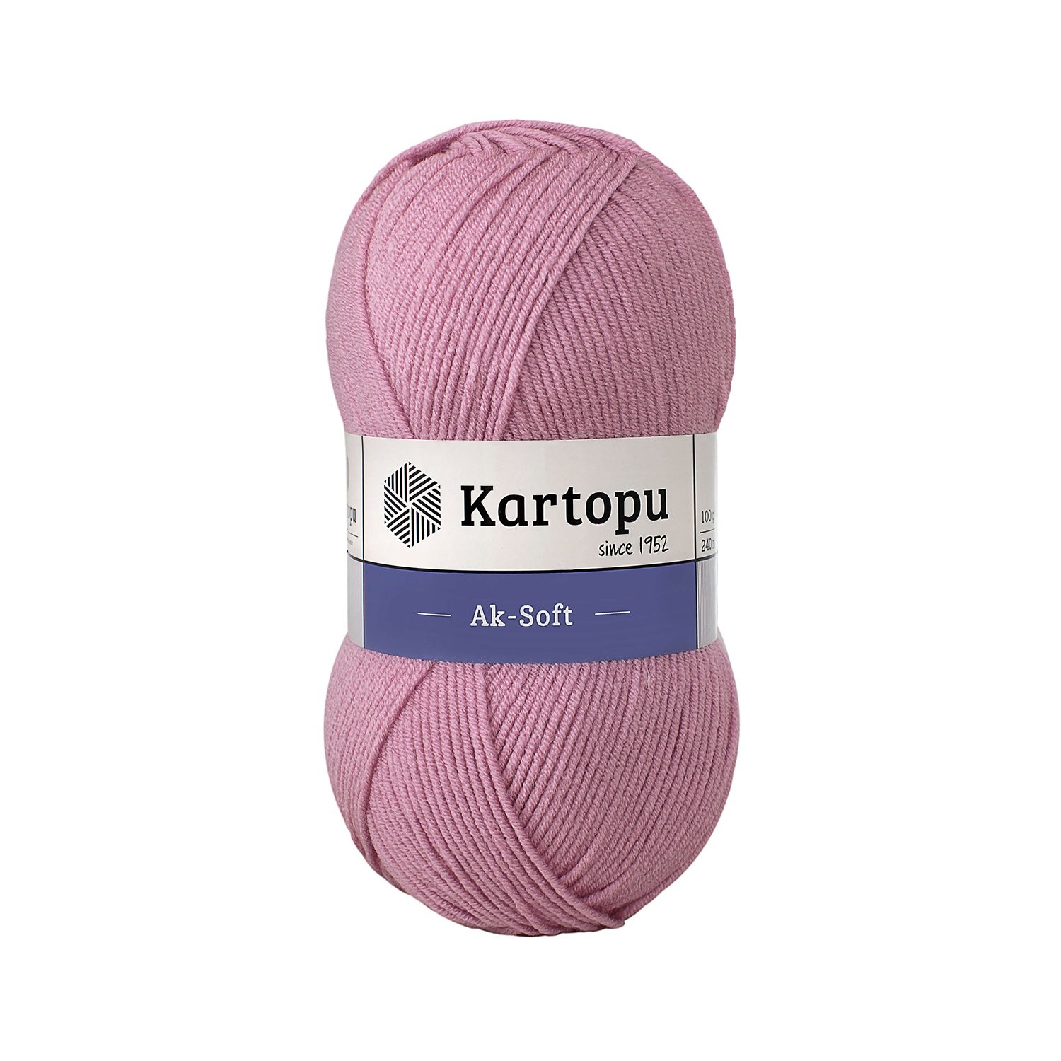 AKSOFT K1763