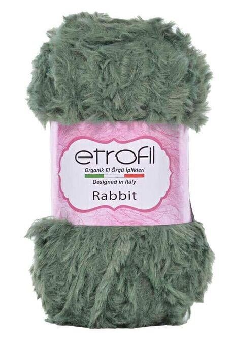 ETROFİL RABBİT C-74043