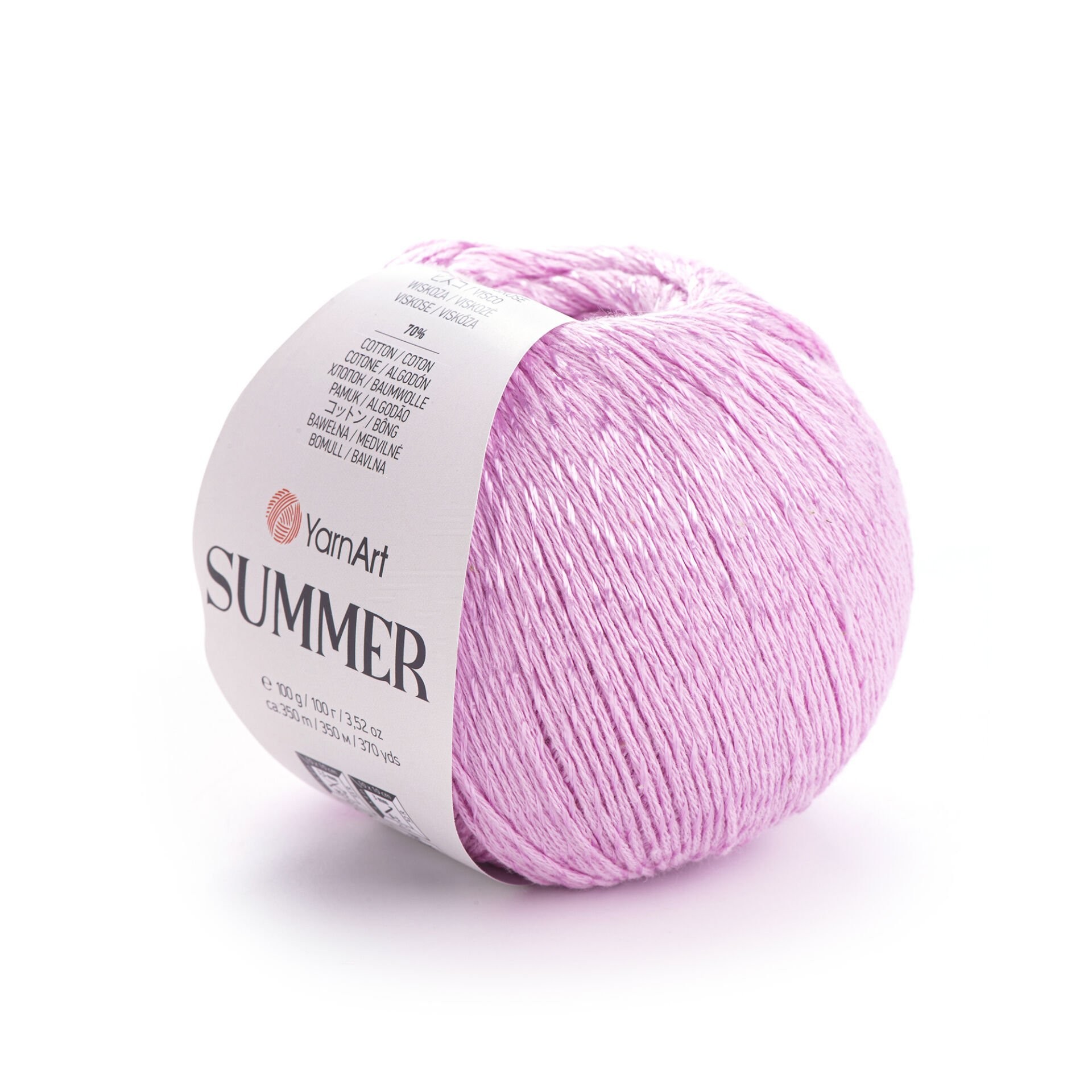 SUMMER-01