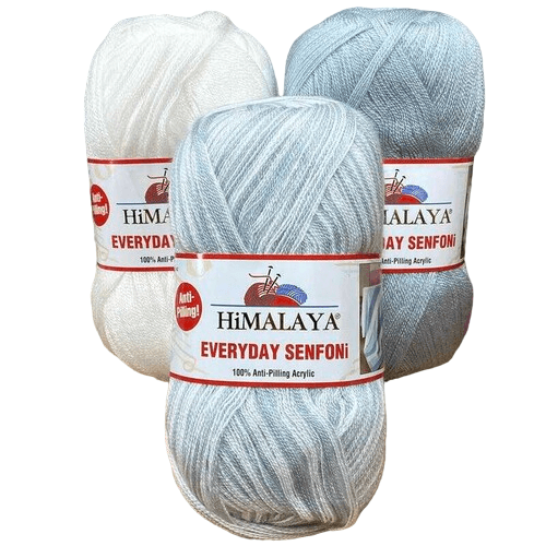 EVERYDAY SENFONİ 71005
