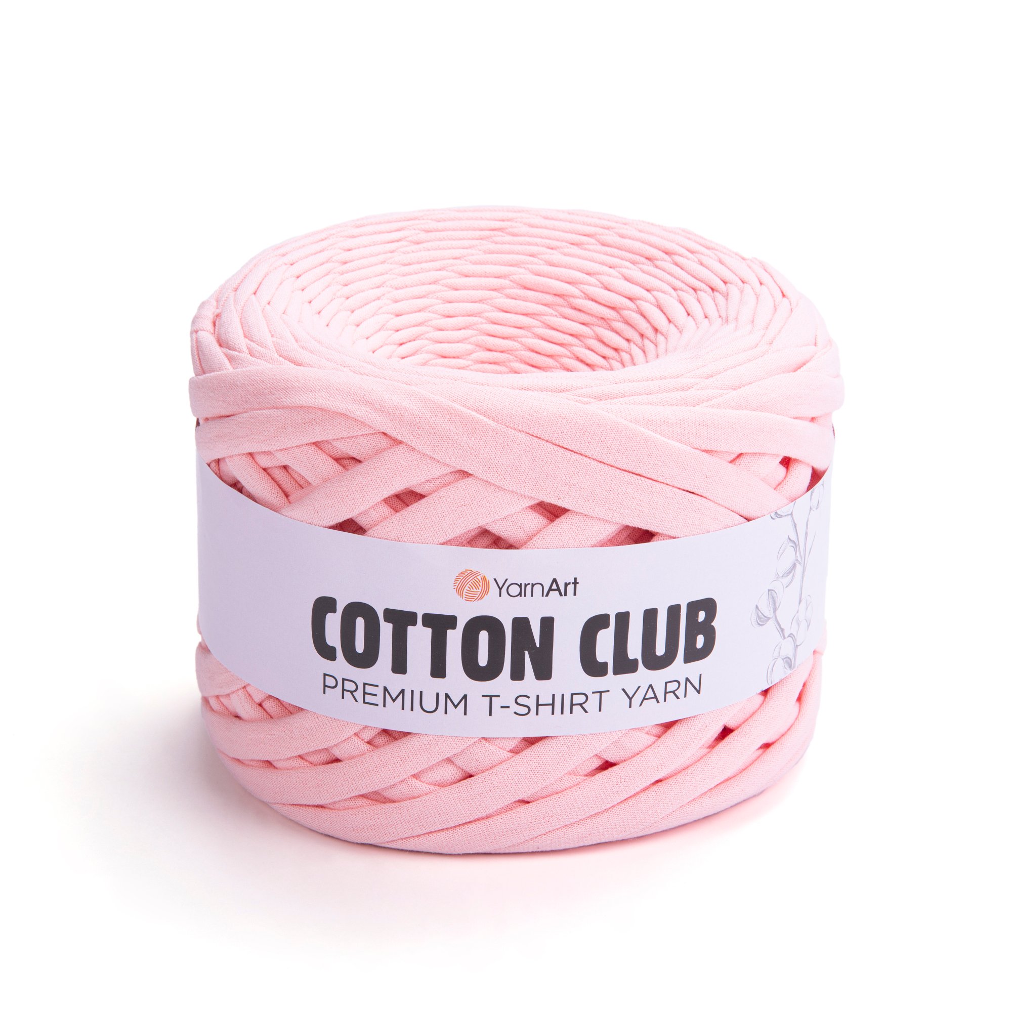 COTTON CLUB-7347