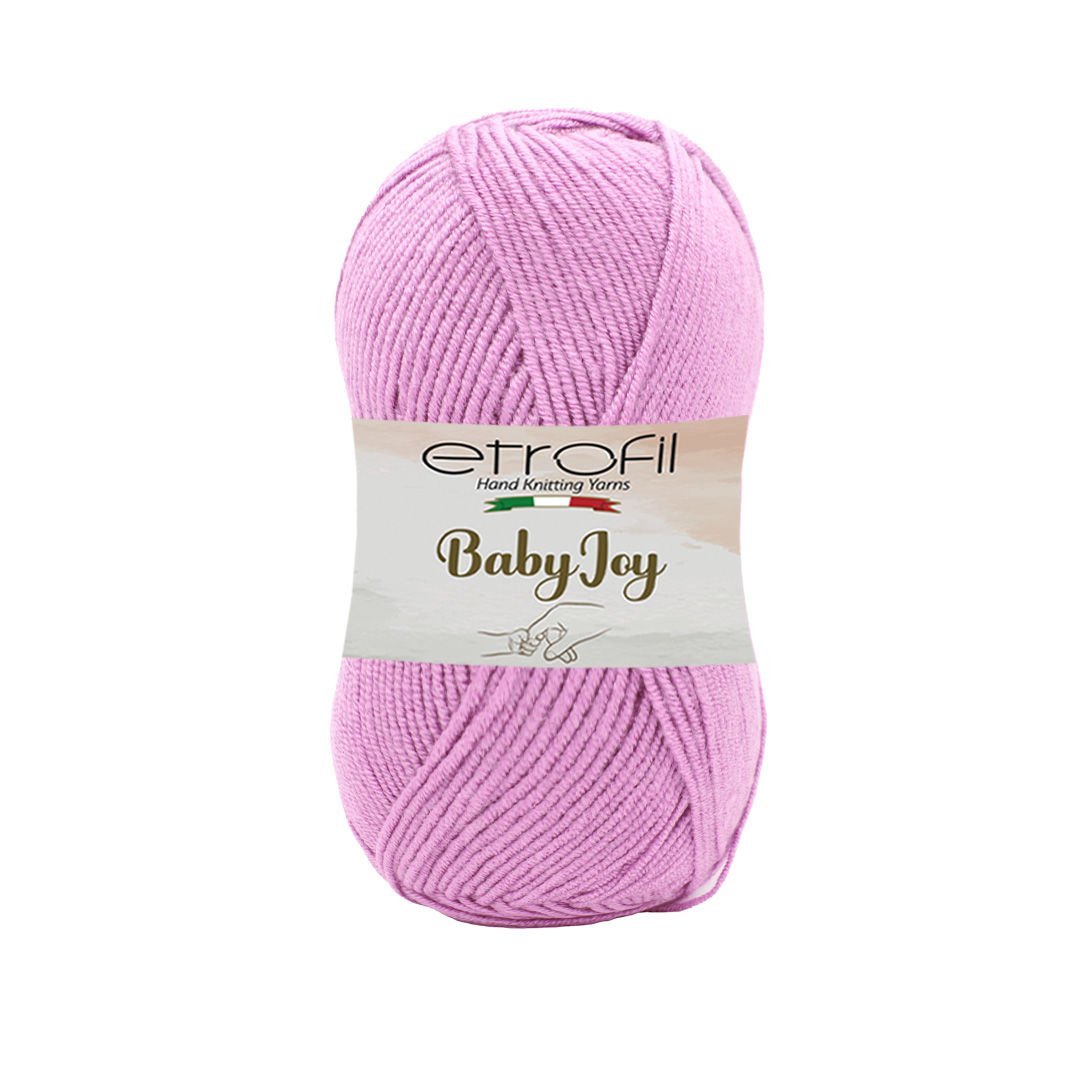 BABY JOY 80006