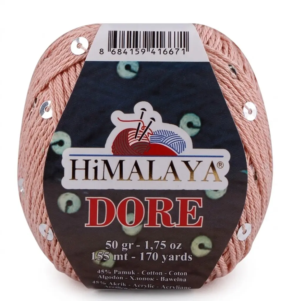 Merlet ローデンコート himalaya HIMALAYA LODEN | ローデンコート