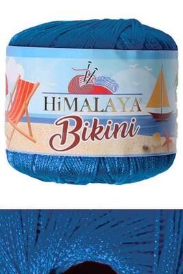 BİKİNİ 80608