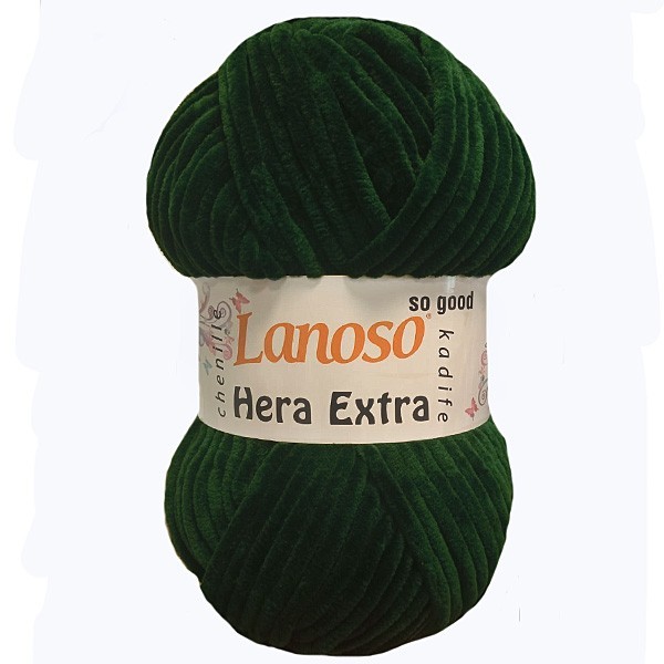 LANOSO HERA EXTRA 930