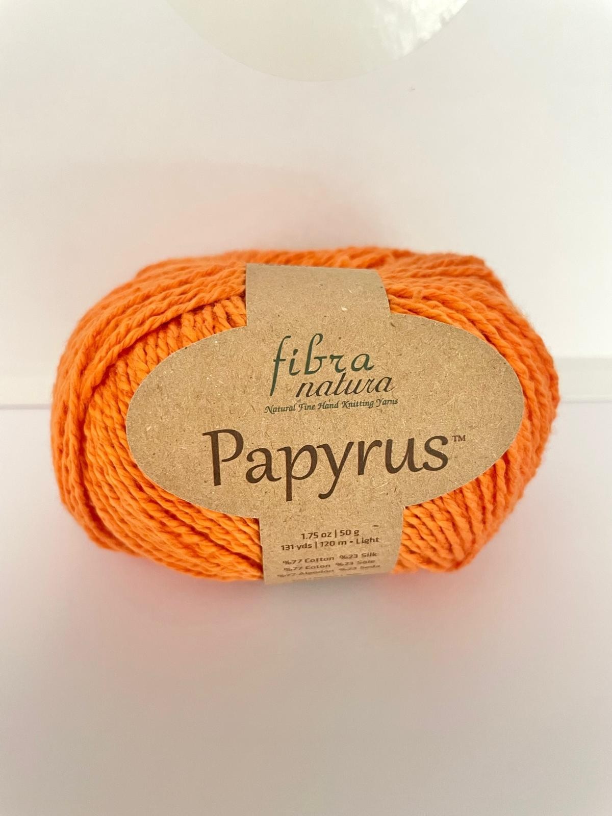 PAPYRUS 229-31