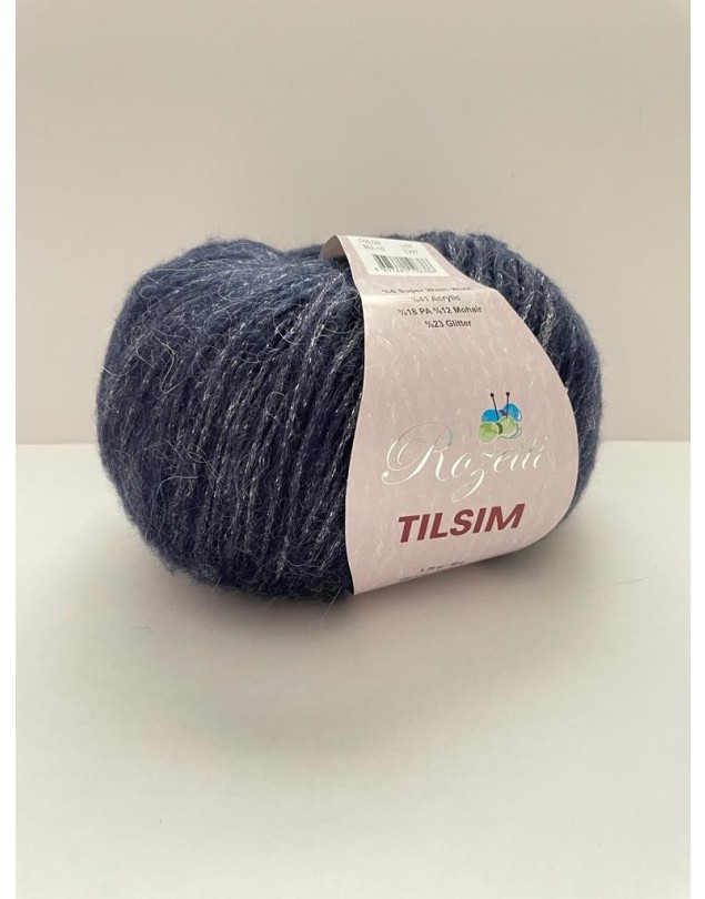 TILSIM 362-10