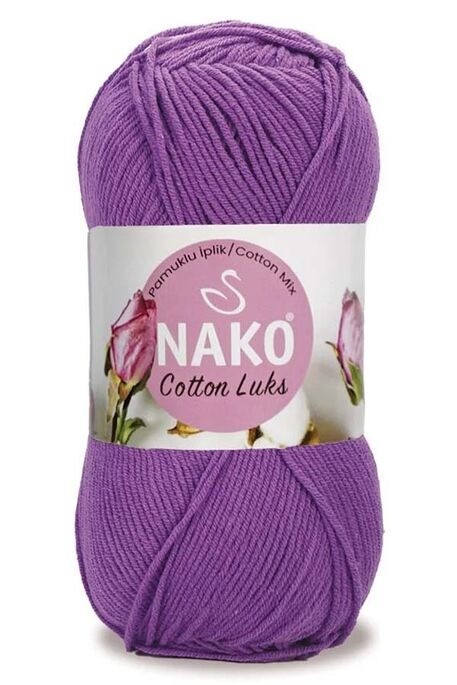 COTTON LÜKS 97560