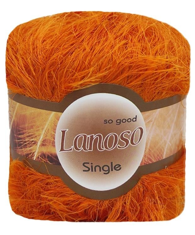 LANOSO SINGLE 936