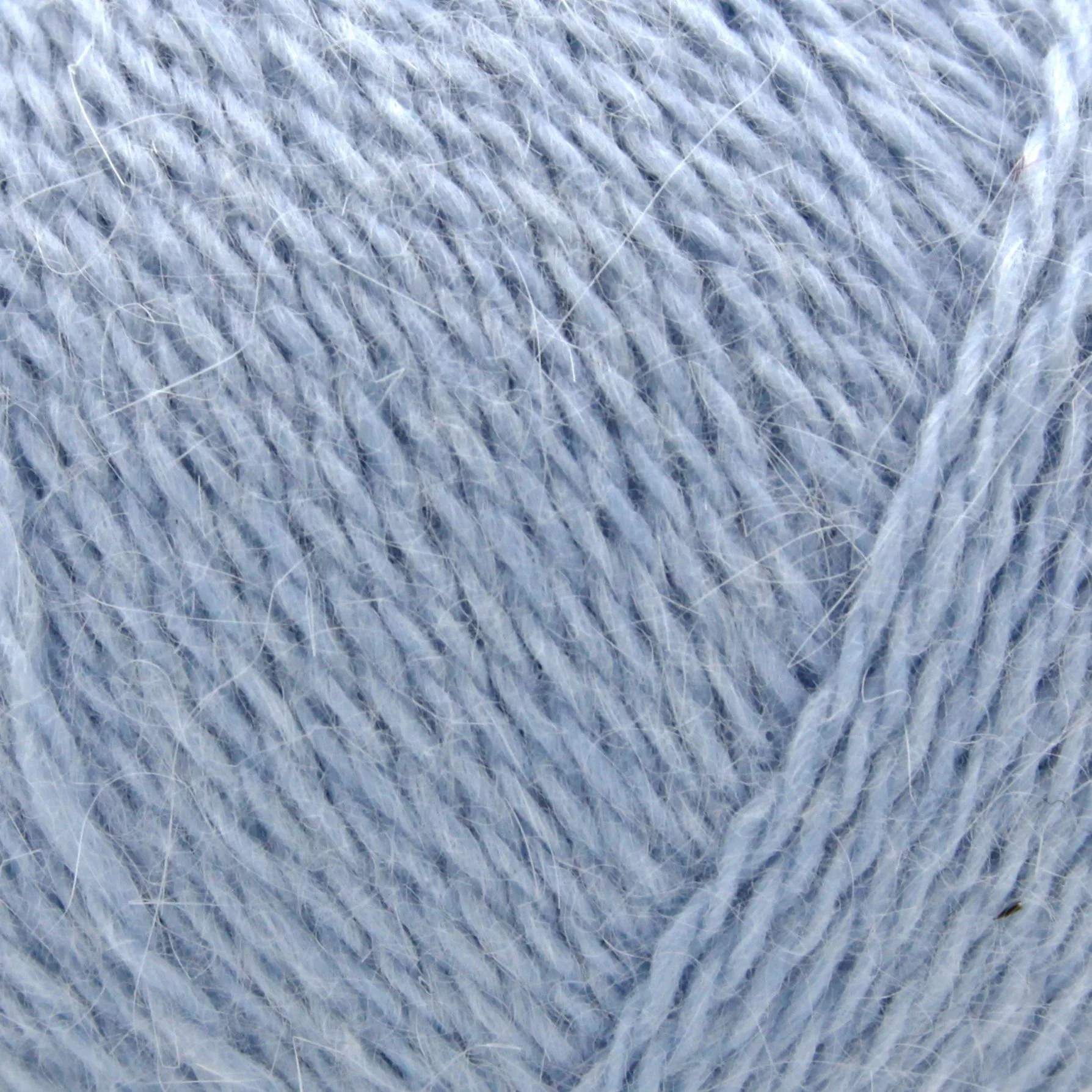 ANGORA LUX C-70540
