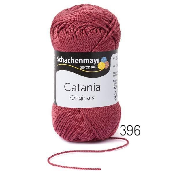 CATANİA 9801210-00396