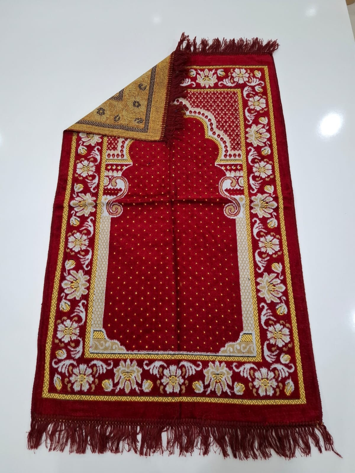 SECCADE SIPINGER 2 MODEL 10-112*66 Cm