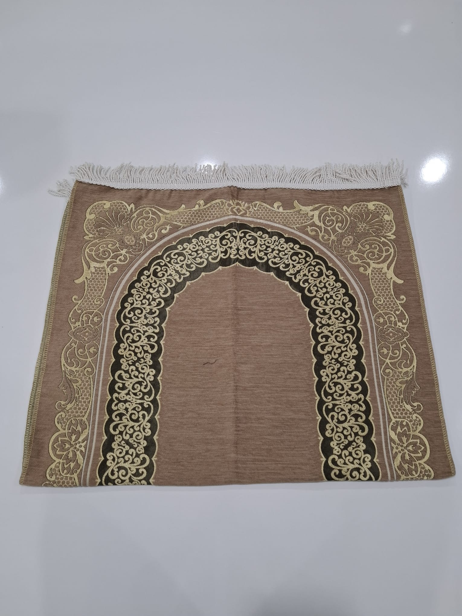 SECCADE MİKRO SONIL ASZ İHRAÇ MALI MODEL 15-116*67 Cm