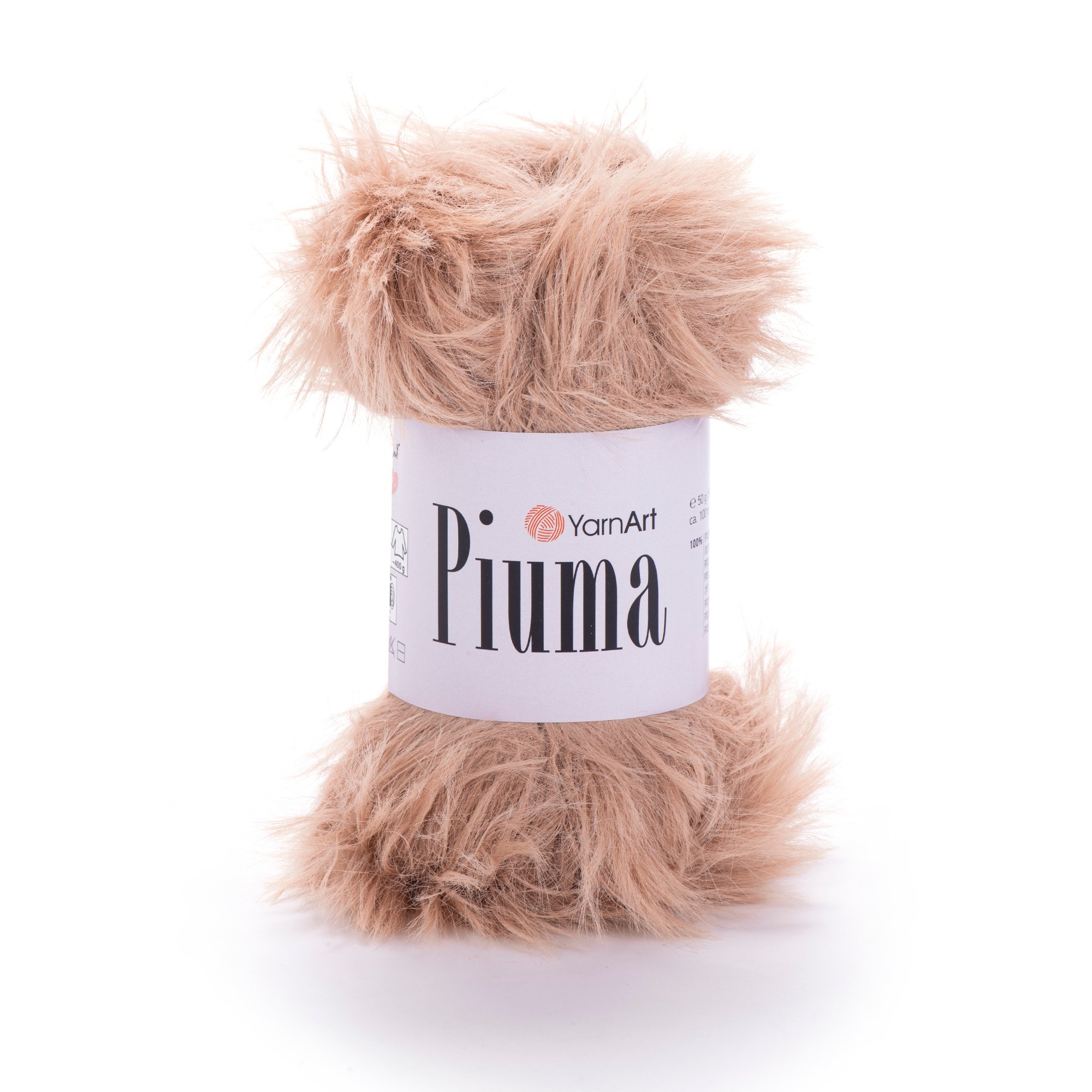 PİUMA-4405