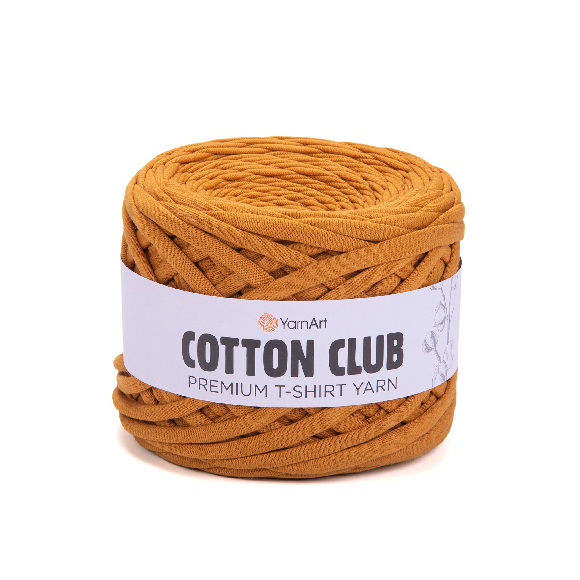 COTTON CLUB-7316