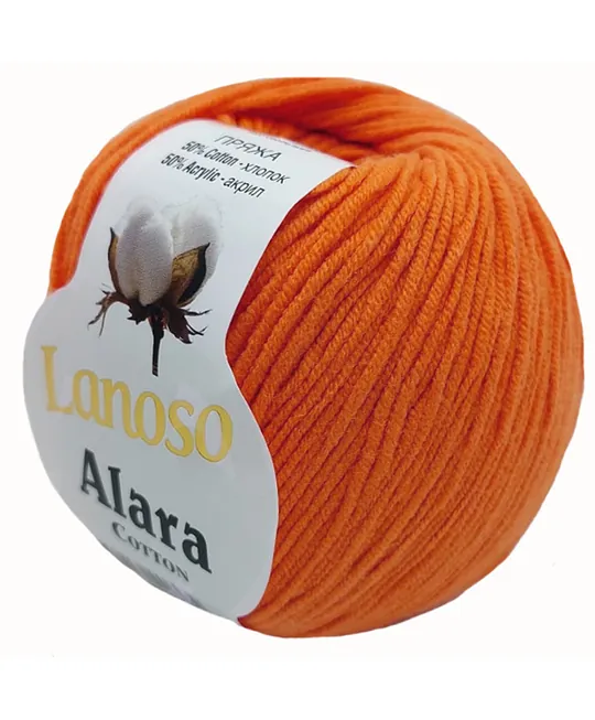 PK LANASO ALARA 934 -10'lu Paket Fiyatıdır.