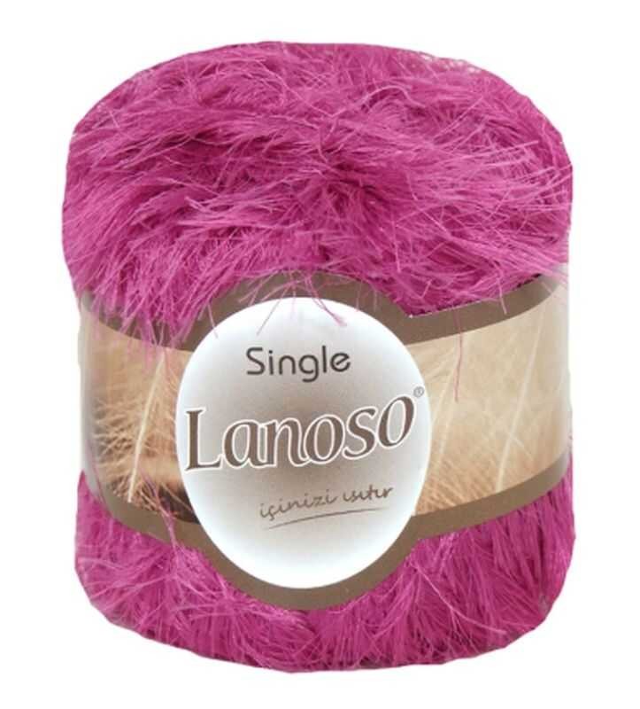 LANOSO SINGLE 945