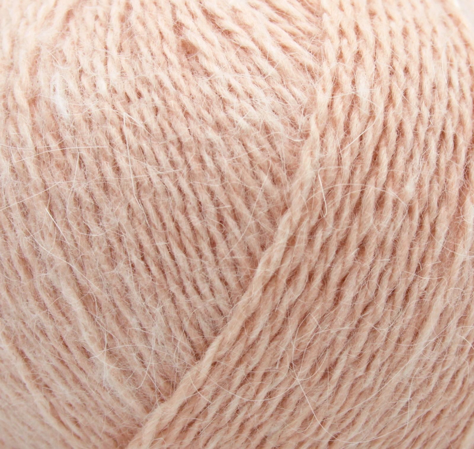 ANGORA LUX C-70228