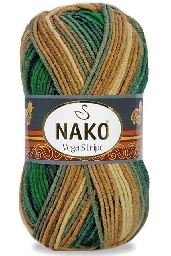 VEGA STRİPE-83605