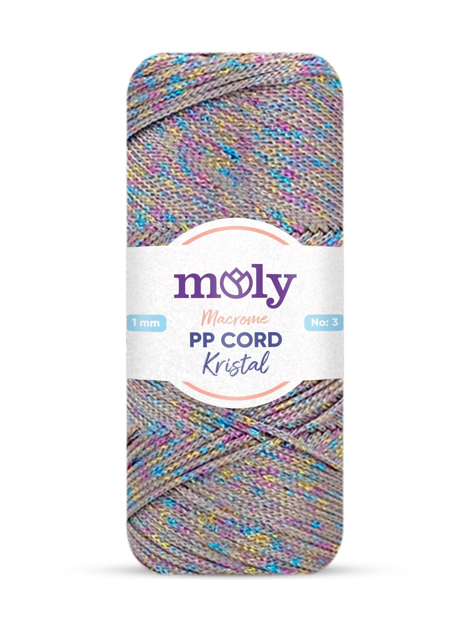 SİMLİ POLYESTER 1040