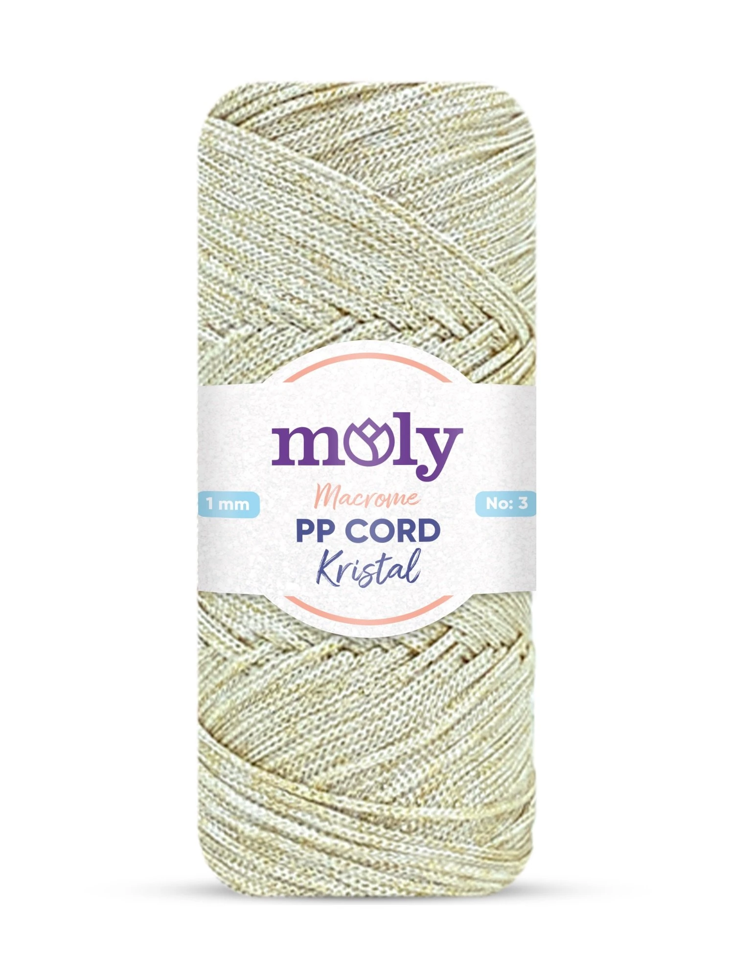 SİMLİ POLYESTER 24