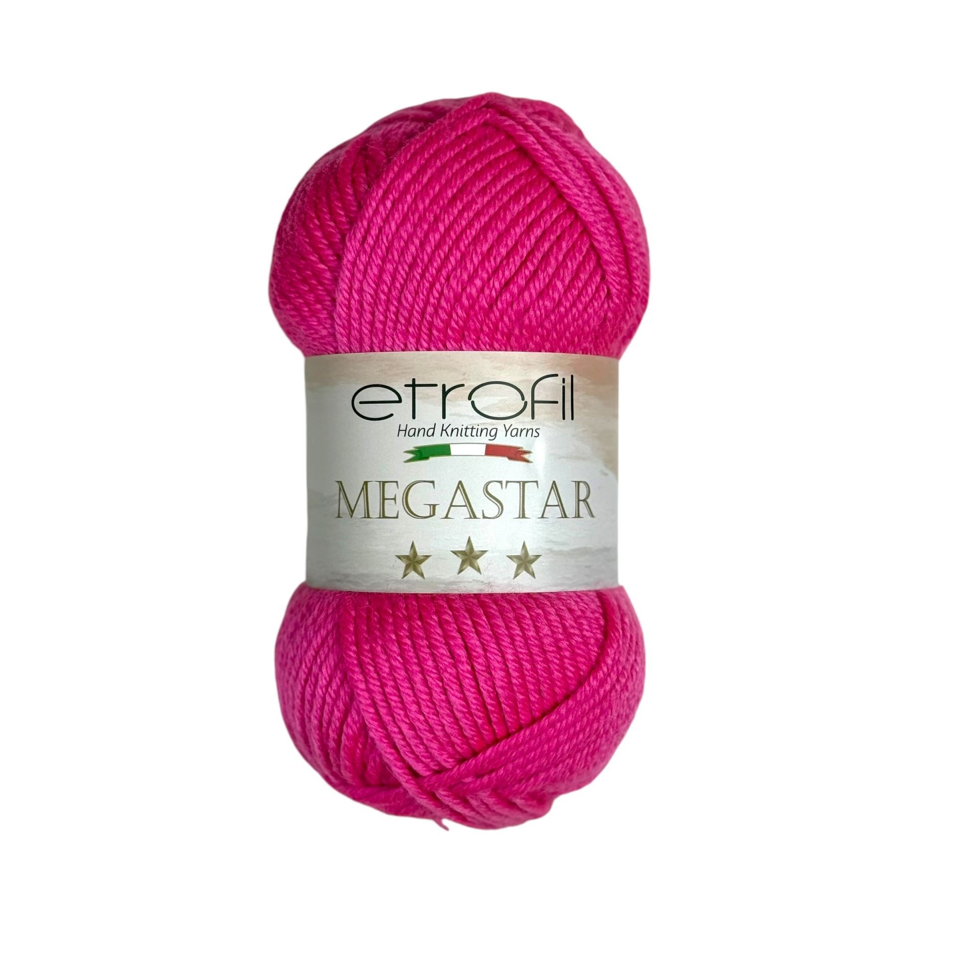 MEGASTAR 73308