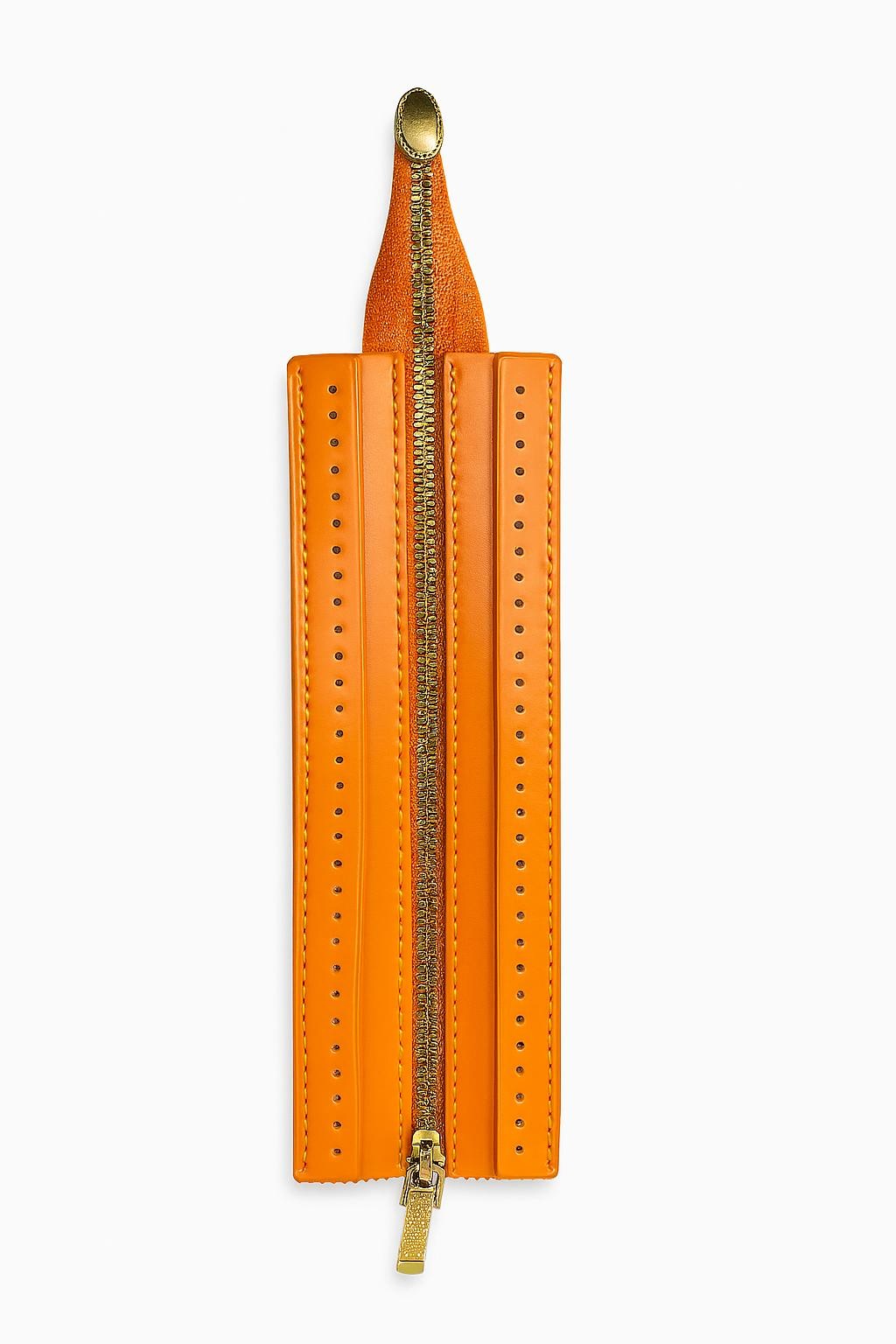 MAT 20 CM KÖRÜKLÜ FERMUAR RENK 8