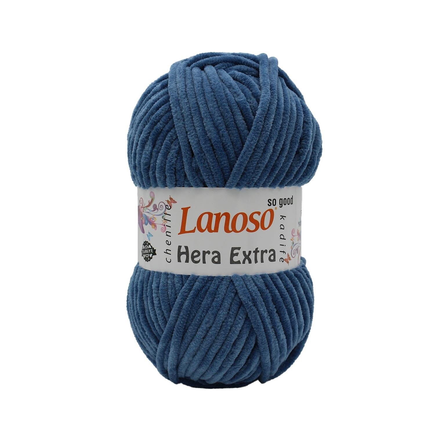 LANOSO HERA EXTRA 993