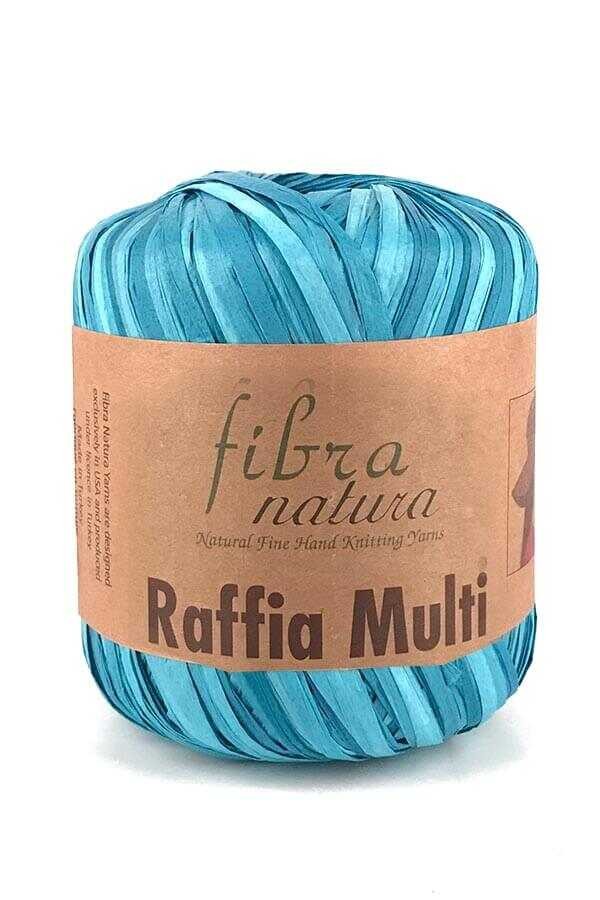 RAFFIA MULTI 117-21