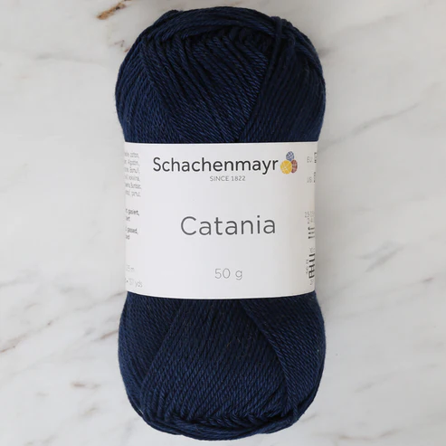 CATANİA 9801210-00124