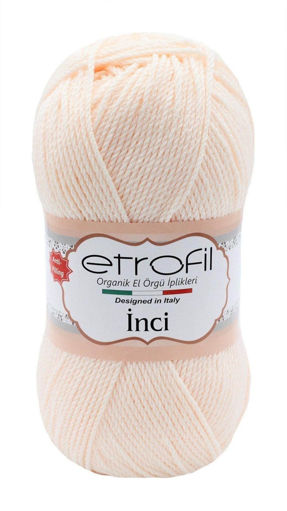 İNCİ-C-73094