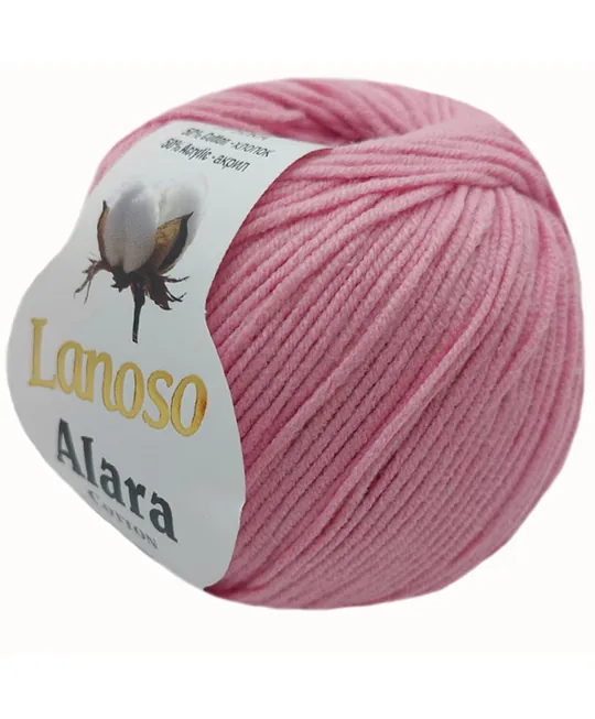 PK LANASO ALARA 933 -10'lu Paket Fiyatıdır.