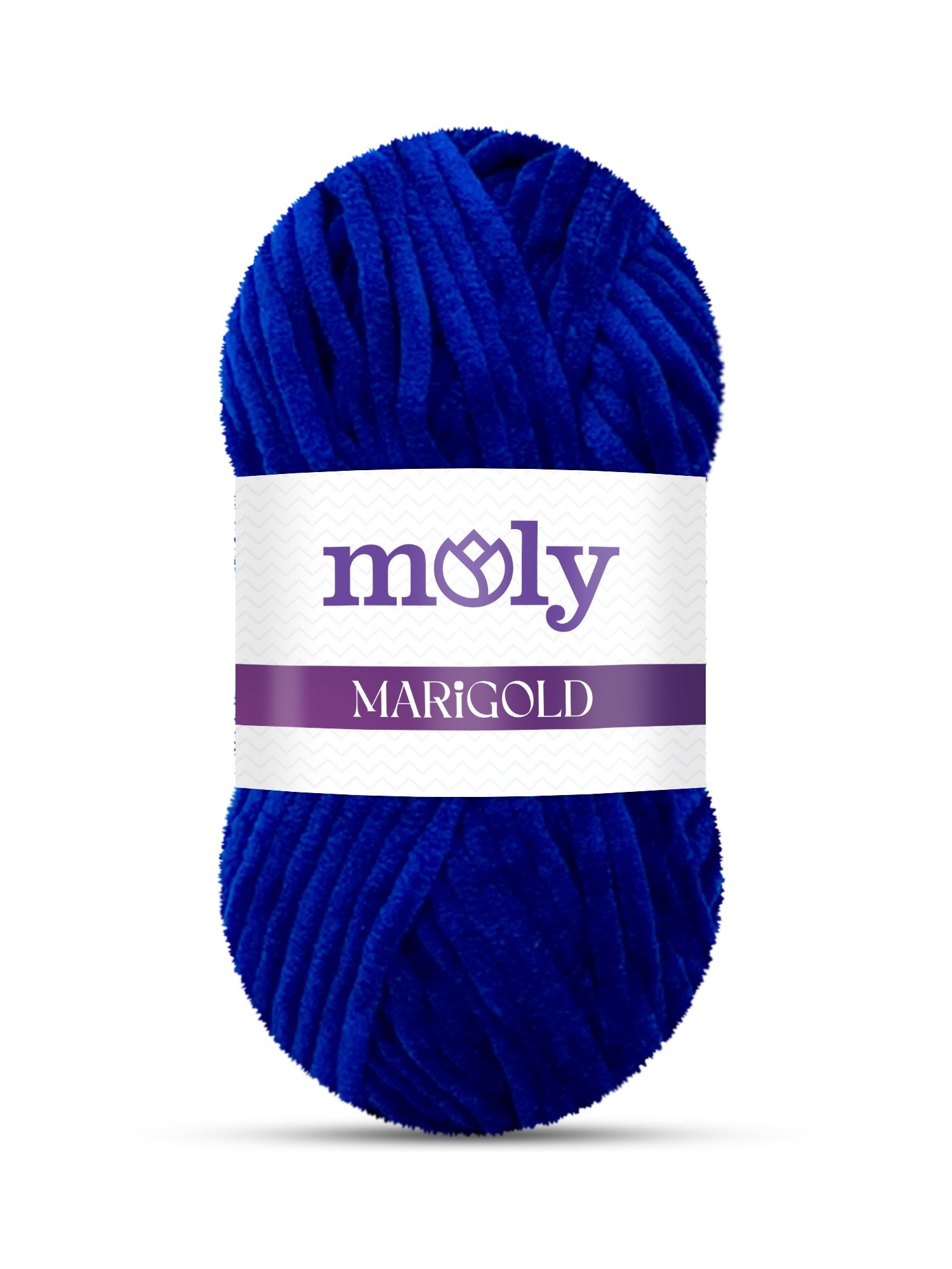 MOLY MARİGOLD KADİFE-73